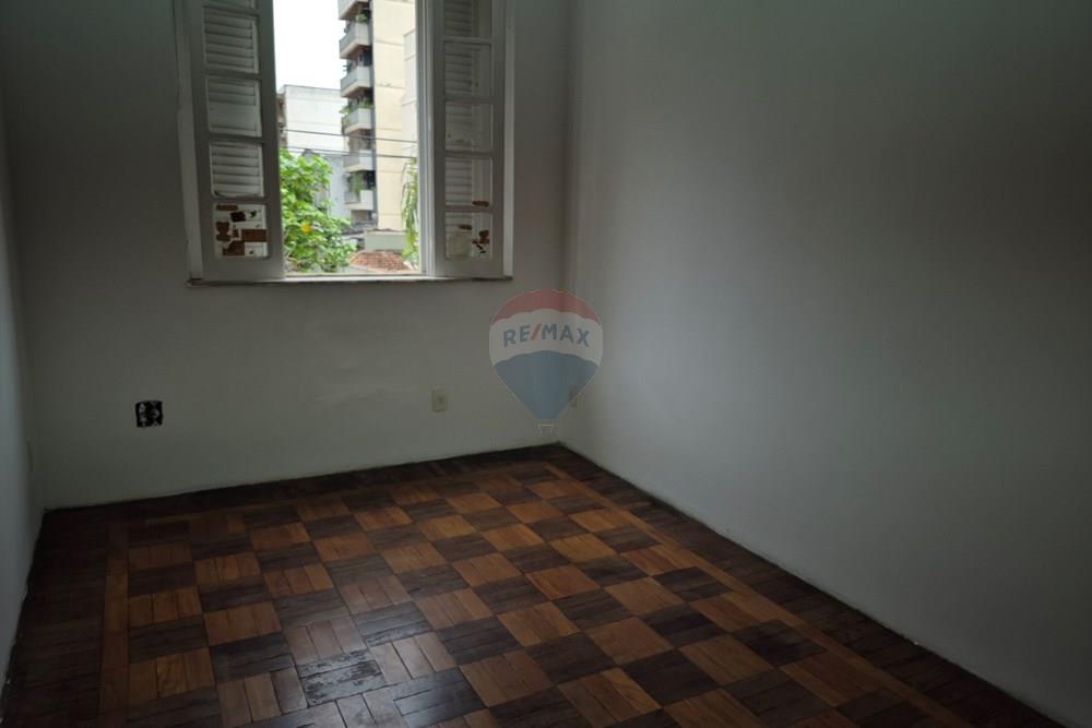 Apartamento - Venda - Rio de Janeiro , Rio de Janeiro - 20260130_101316.jpg - 570531003-35