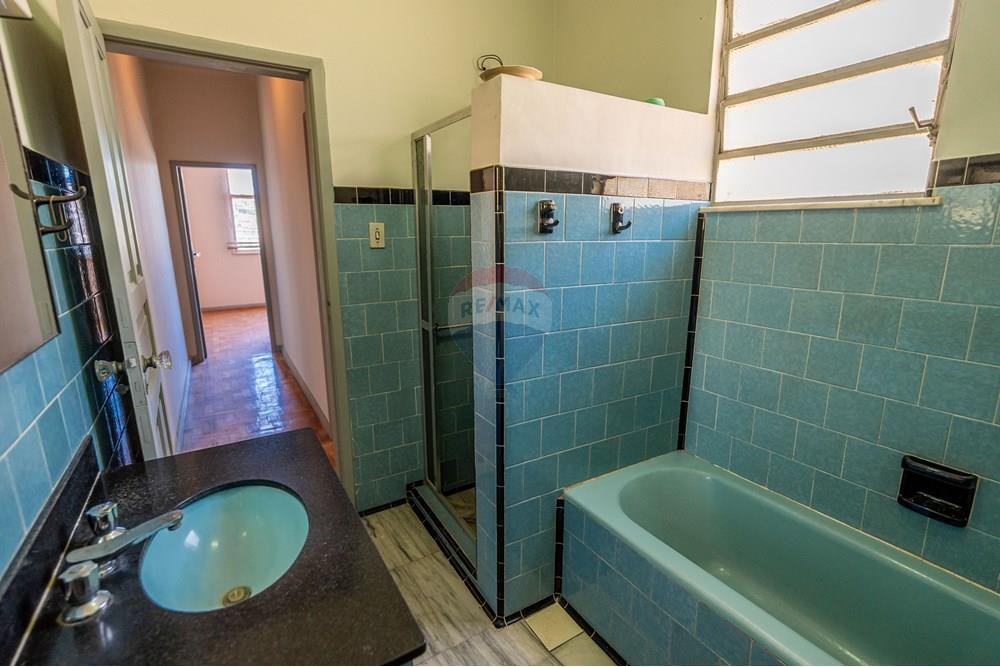 Casa - Venda - Rio de Janeiro , Rio de Janeiro - REMAX-169.jpg - 570381003-197