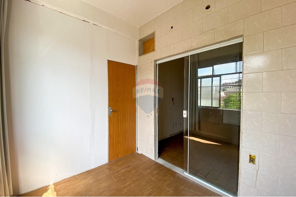 Casa - Venda - Rio de Janeiro , Rio de Janeiro - IMG_5261.JPG - 570431037-35