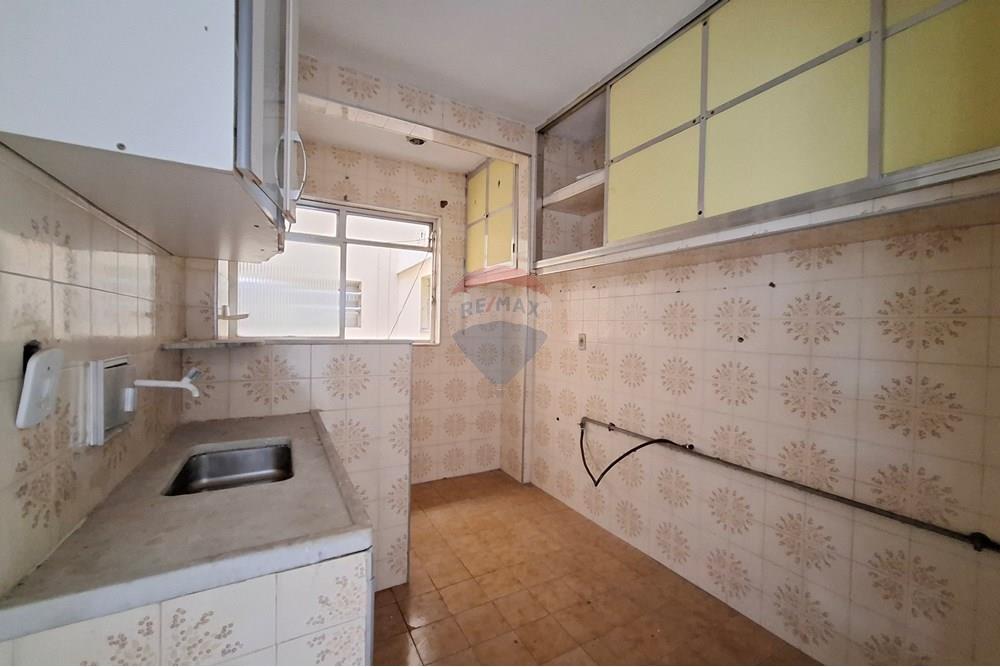 Apartamento - Venda - Rio de Janeiro , Rio de Janeiro - 20251117_163009.jpg - 570471012-129