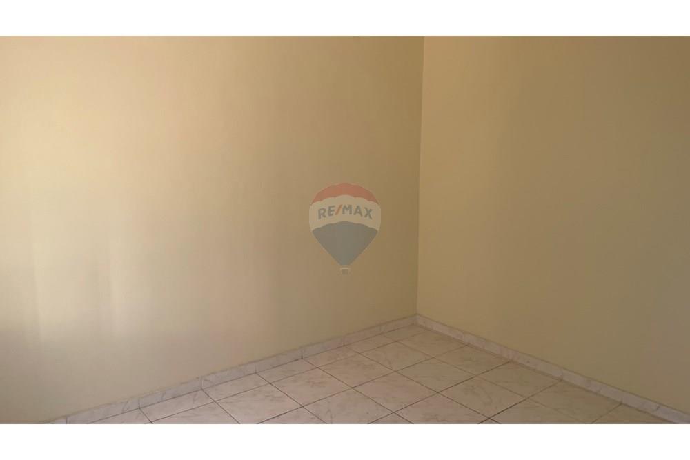 Apartamento - Venda - Rio de Janeiro , Rio de Janeiro - IMG_5929.jpg - 570501043-1