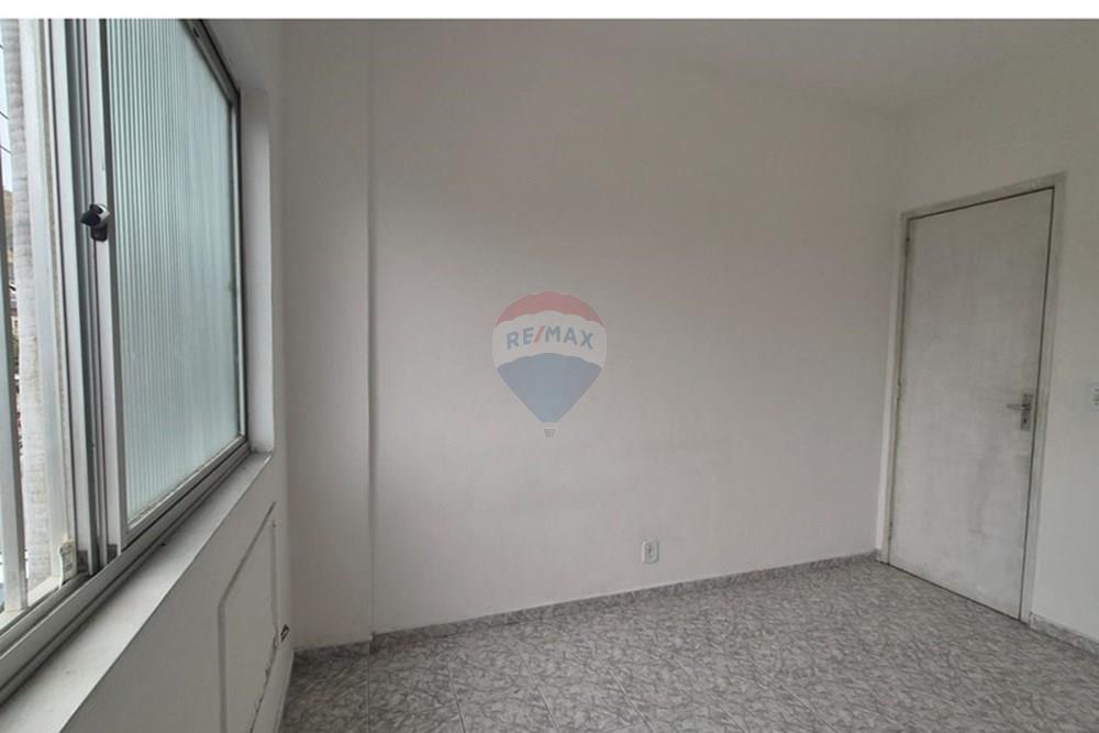 Apartamento - Venda - Rio de Janeiro , Rio de Janeiro - 7a4150a4-a6dc-47c5-a809-c0087c37169a.jpeg - 570371028-43