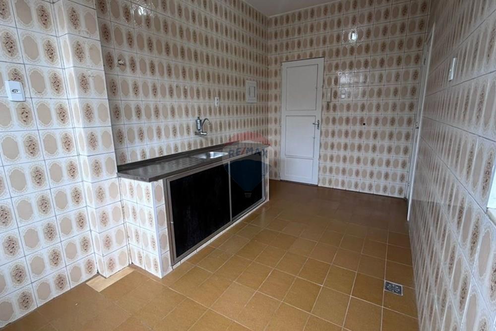 Apartamento - Venda - Rio de Janeiro , Rio de Janeiro - 2948c9f8-5f7c-4781-b7a0-8c96cc1feede.jpg - 570391036-25