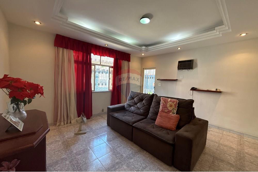 Casa - Venda - Rio de Janeiro , Rio de Janeiro - 2025-05-09 15.16.59.jpeg - 570481029-22