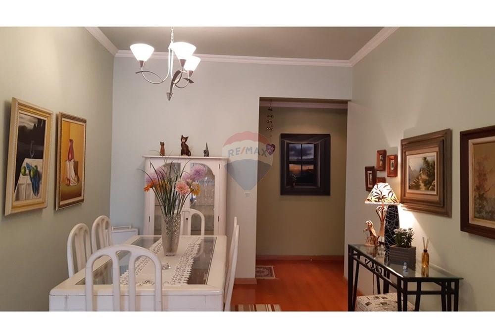 Apartamento - Venda - Rio de Janeiro , Rio de Janeiro - IMG-20250711-WA0028.jpg - 570391028-92