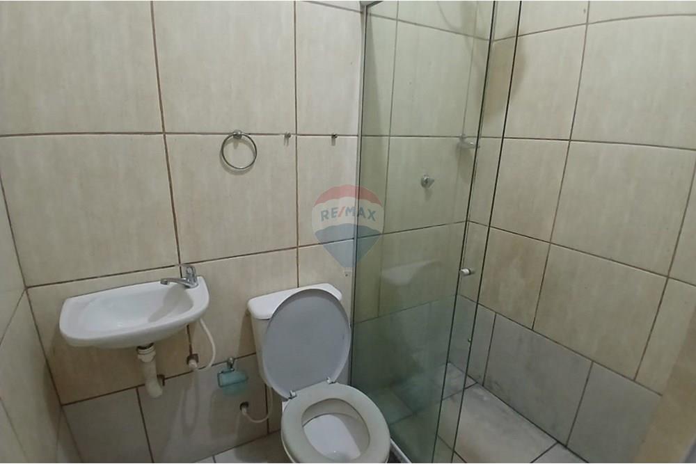 Casa - Venda - Rio de Janeiro , Rio de Janeiro - f426ff71-9f22-4016-9850-3c1803c1d058.jpg - 570371026-40