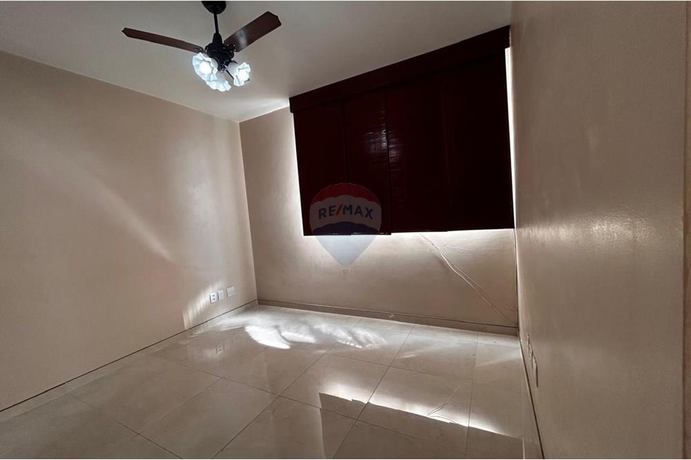 Apartamento - Venda - Rio de Janeiro , Rio de Janeiro - Sala 1.2.jpg - 570501021-28