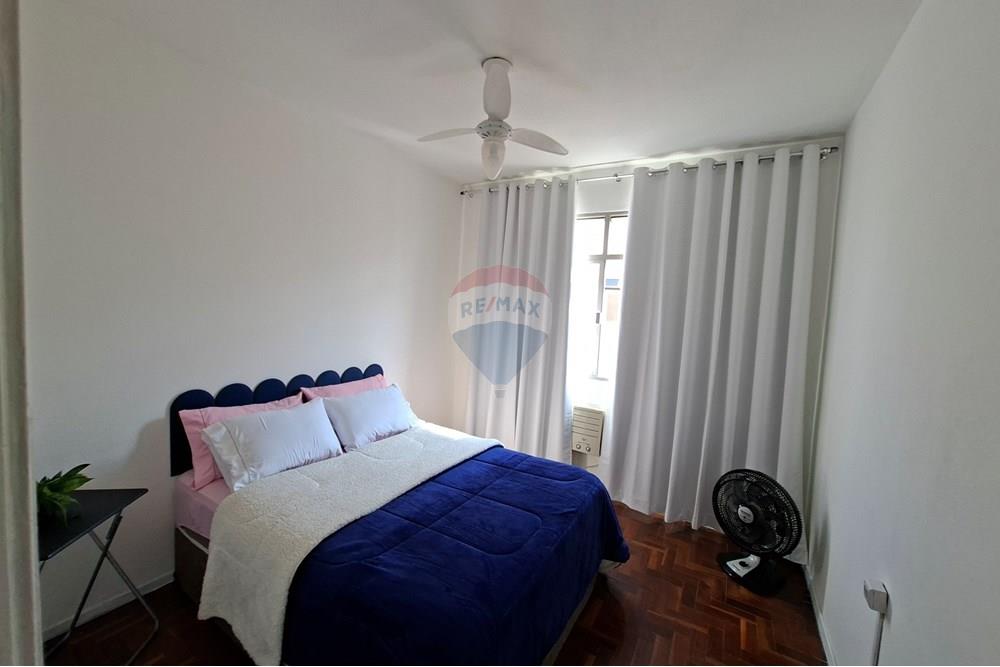 Apartamento - Venda - Rio de Janeiro , Rio de Janeiro - 20251027_144751.jpg - 570391057-2