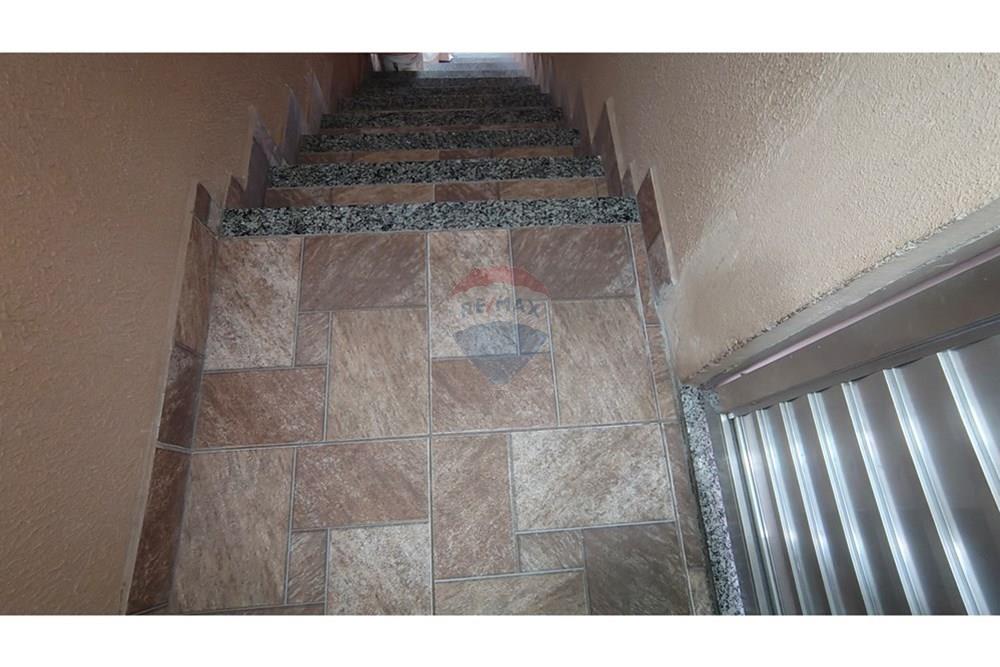 Casa - Venda - Rio de Janeiro , Rio de Janeiro - IMG_20251124_152059066_HDR.jpg - 570481029-37