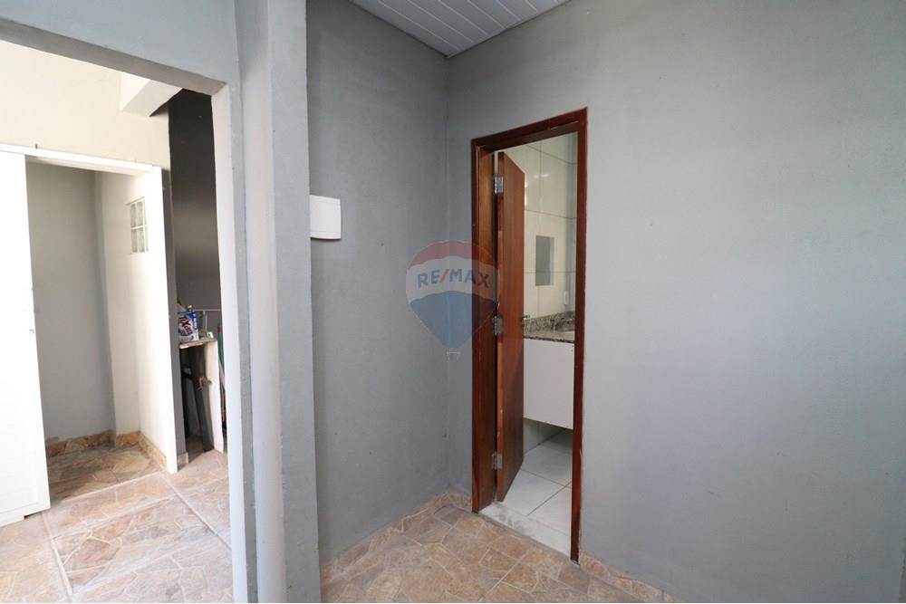 Casa de Condomínio - Venda - Rio de Janeiro , Rio de Janeiro - IMG_3673.JPG - 570381004-141