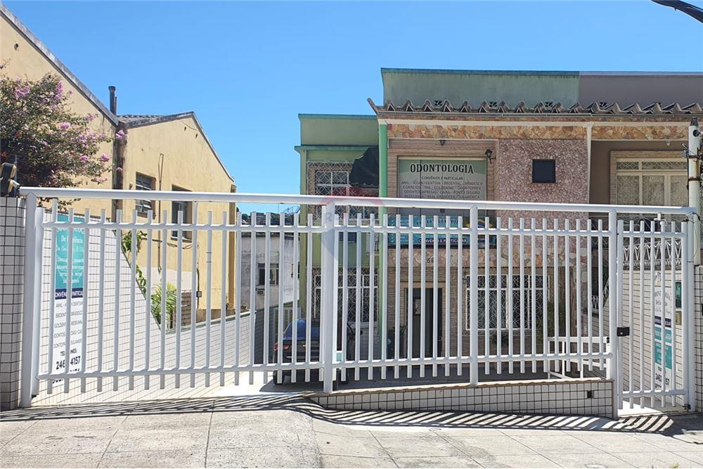 Casa Comercial - Venda - Rio de Janeiro , Rio de Janeiro - 4 - 570391031-64