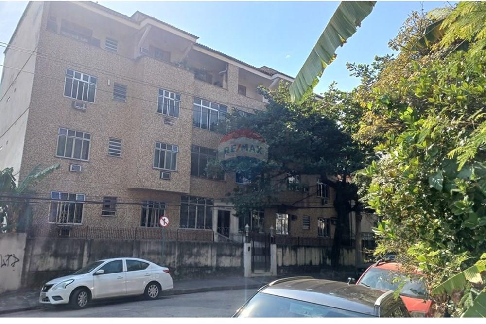 Apartamento - Venda - Rio de Janeiro , Rio de Janeiro - 20250821_101854.jpg - 570531002-2