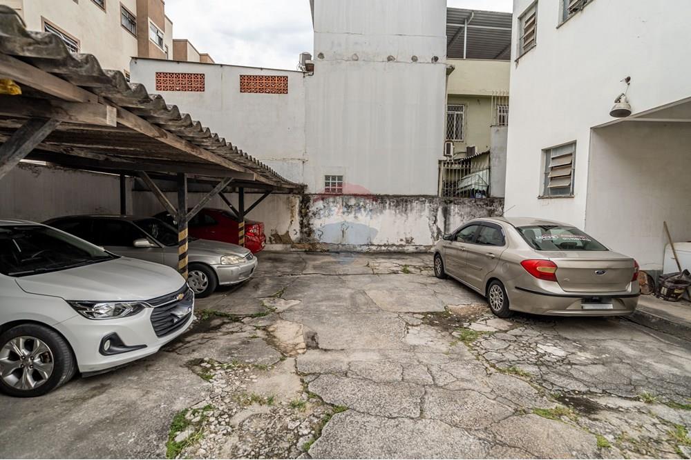 Apartamento - Venda - Rio de Janeiro , Rio de Janeiro - REMAX-654.jpg - 570381082-68