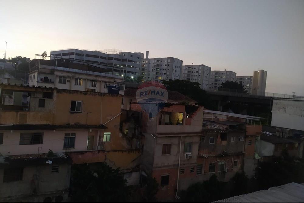 Apartamento - Venda - Rio de Janeiro , Rio de Janeiro - WhatsApp Image 2026-03-18 at 12.34.42.jpeg - 570521001-64