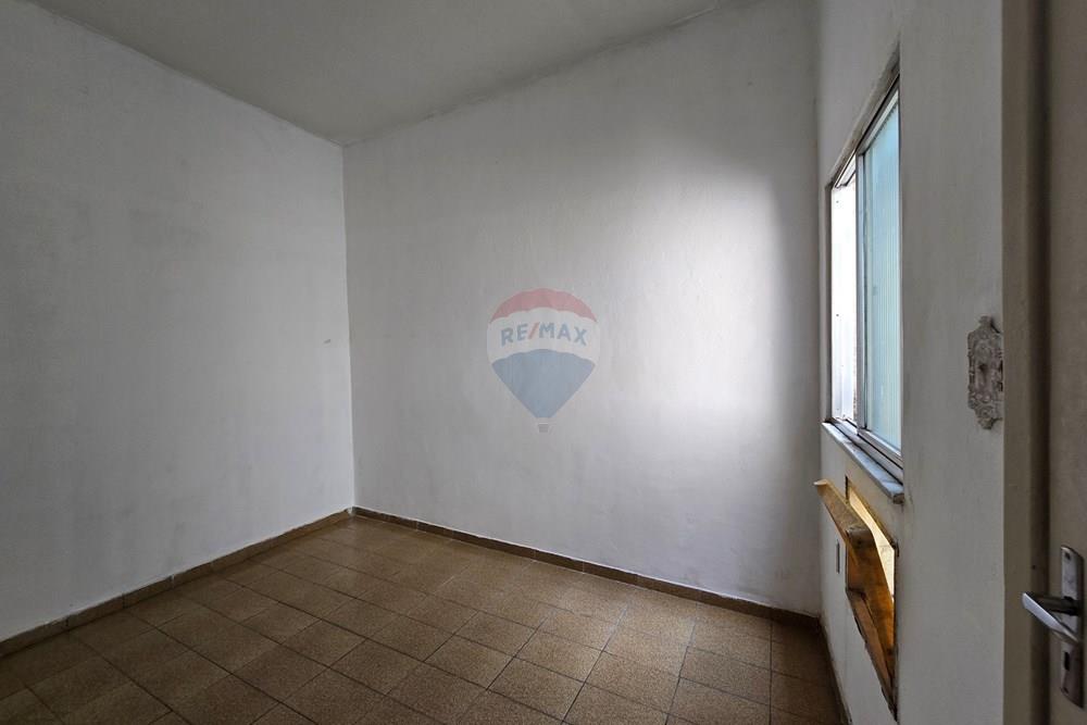 Apartamento - Venda - Rio de Janeiro , Rio de Janeiro - 20260307_105629.jpg - 570471073-4