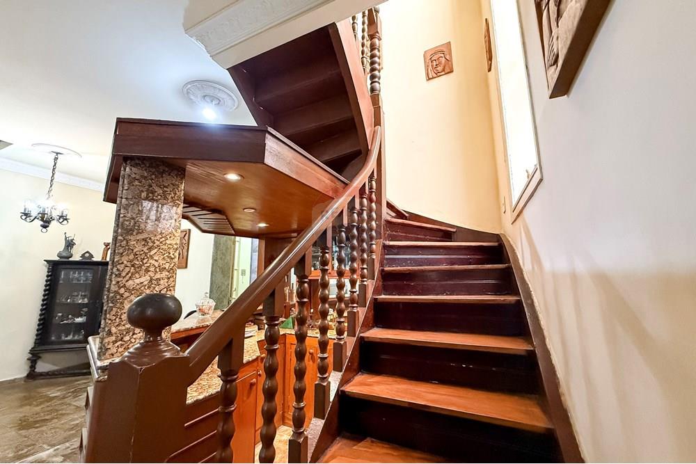 Casa - Venda - Rio de Janeiro , Rio de Janeiro - 16-IMG_0814.jpg - 570421023-27