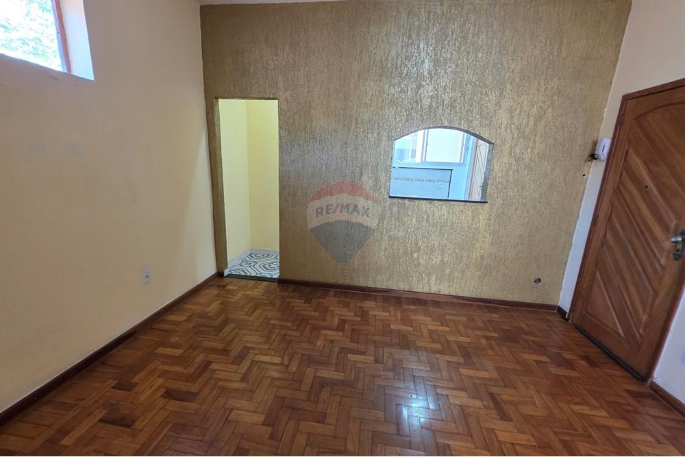 Apartamento - Venda - Rio de Janeiro , Rio de Janeiro - 20251129_110723.jpg - Sala - 570461047-49