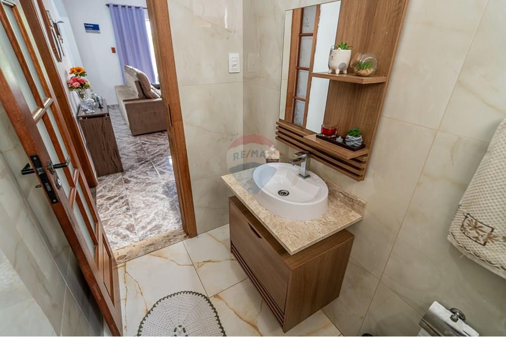 Residential - Bahay - Rio De Janeiro , Rio De Janeiro - BR - REMAX-118.jpg - 570381097-11