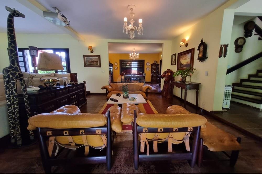 Casa - Venda - Rio de Janeiro , Rio de Janeiro - WhatsApp Image 2026-03-12 at 16.19.47.jpeg - 570421050-1