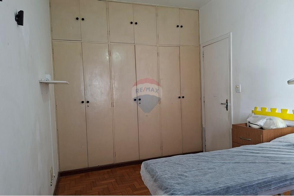 Apartamento - Venda - Rio de Janeiro , Rio de Janeiro - 20250521_143219.jpg - 570481005-78