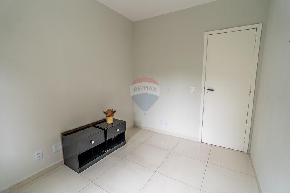 Apartamento - Venda - Rio de Janeiro , Rio de Janeiro - REMAX-178.jpg - 570381028-115