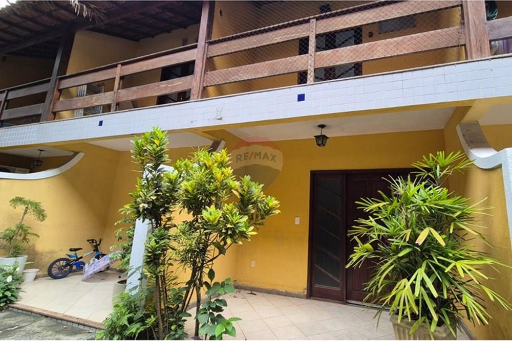 Casa - Venda - Rio de Janeiro , Rio de Janeiro - 2f772e95-8e86-44d7-b3fb-604bf7a210b4.jpeg - 570371001-192