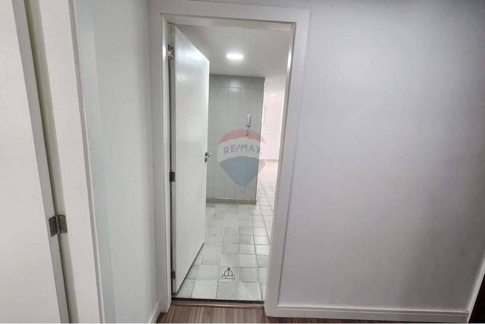 Apartamento - Alugar - Rio de Janeiro , Rio de Janeiro - WhatsApp Image 2025-12-05 at 21.08.14 (3).jpeg - 570461043-21