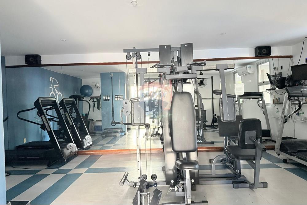 Apartamento - Venda - Rio de Janeiro , Rio de Janeiro - IMG-20250715-WA0129.jpg - 570381001-168