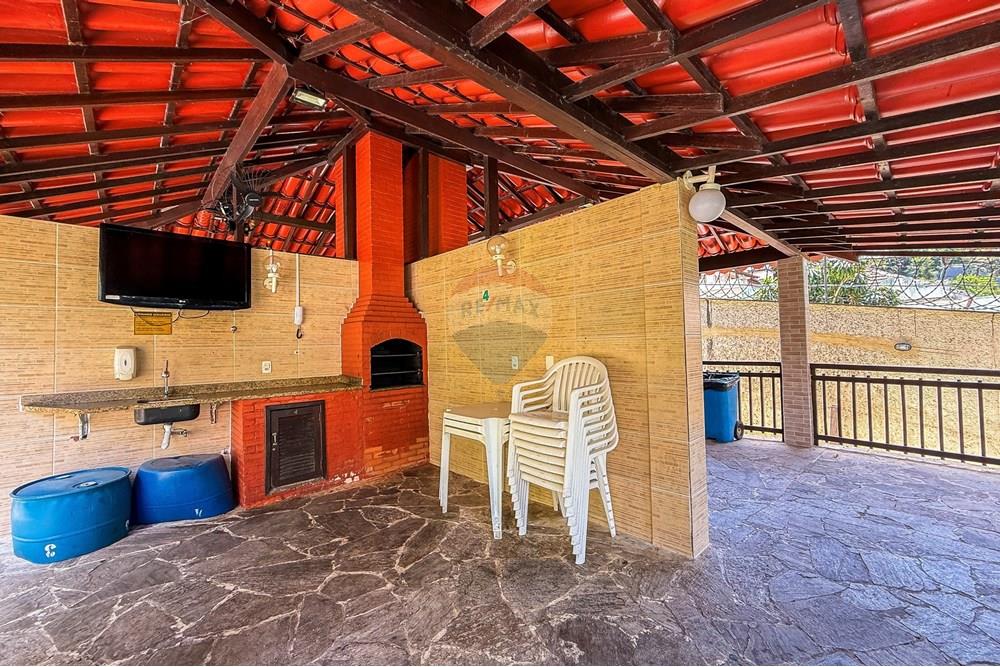 Apartamento - Venda - Rio de Janeiro , Rio de Janeiro - 3-IMG_8027.jpg - 570421012-89