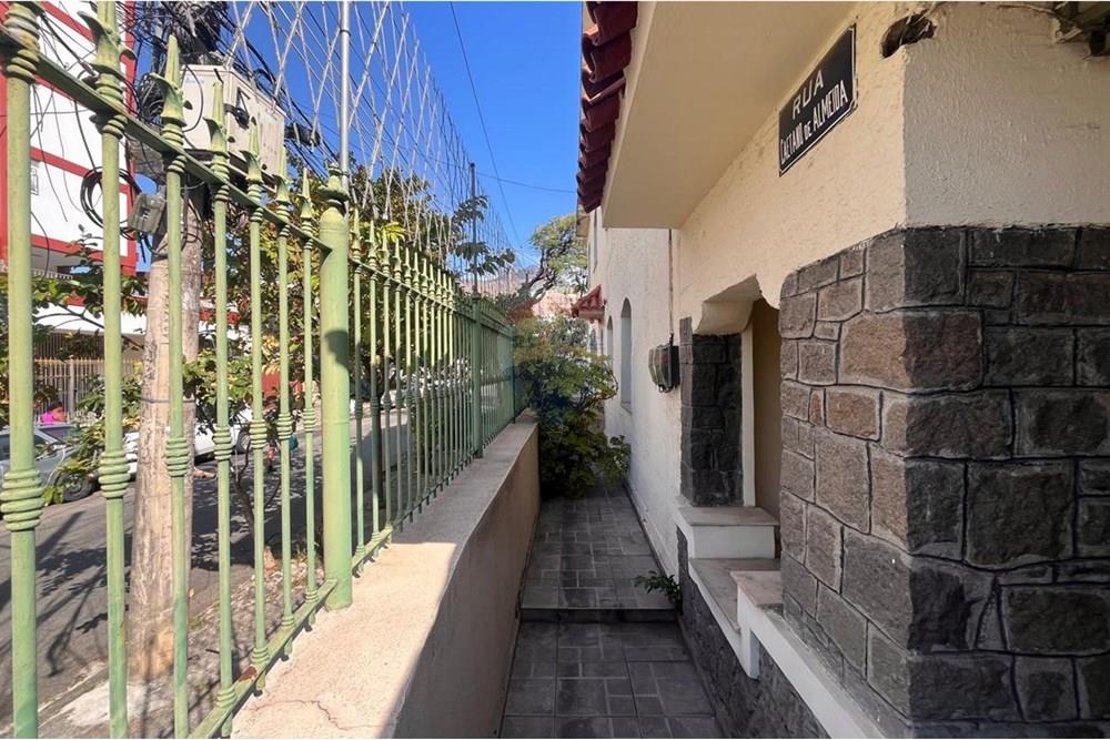 Apartamento - Venda - Rio de Janeiro , Rio de Janeiro - WhatsApp Image 2025-08-22 at 11.02.09 (1).jpeg - 570521001-32