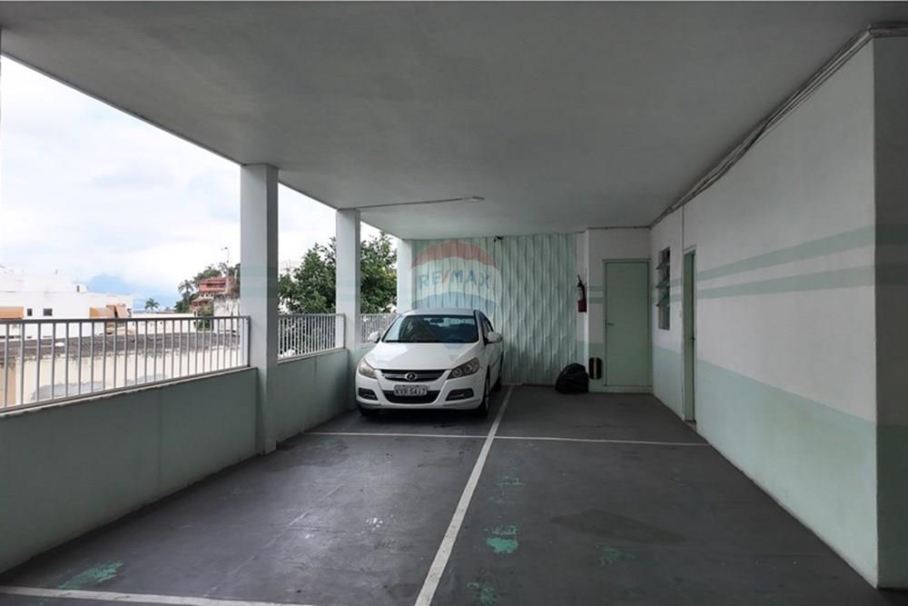 Apartamento - Venda - Rio de Janeiro , Rio de Janeiro - Apartamento 2 quartos a venda na Rua Babaçu (3).JPG - 570451039-80