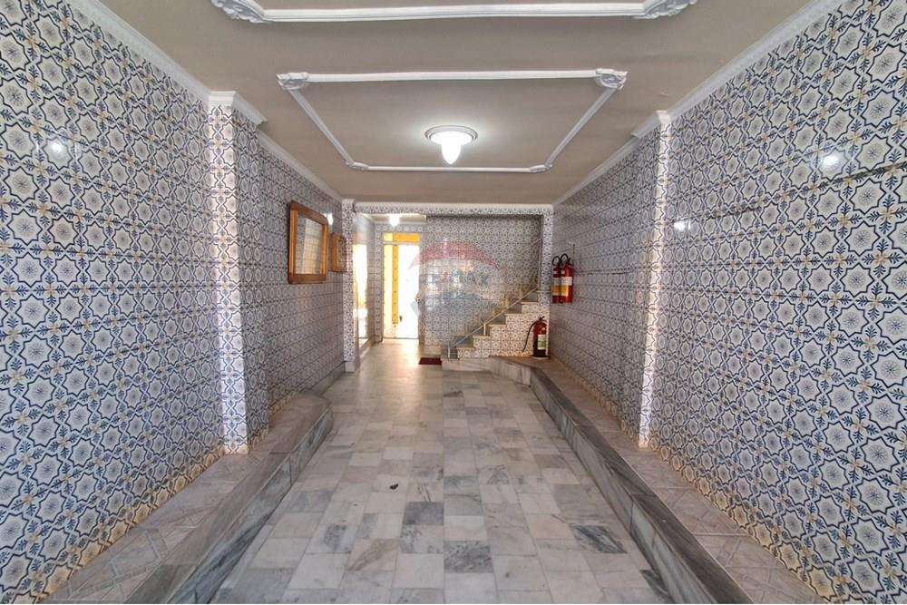 Apartamento - Venda - Rio de Janeiro , Rio de Janeiro - WhatsApp Image 2025-05-07 at 16.04.38.jpeg - 570481045-2