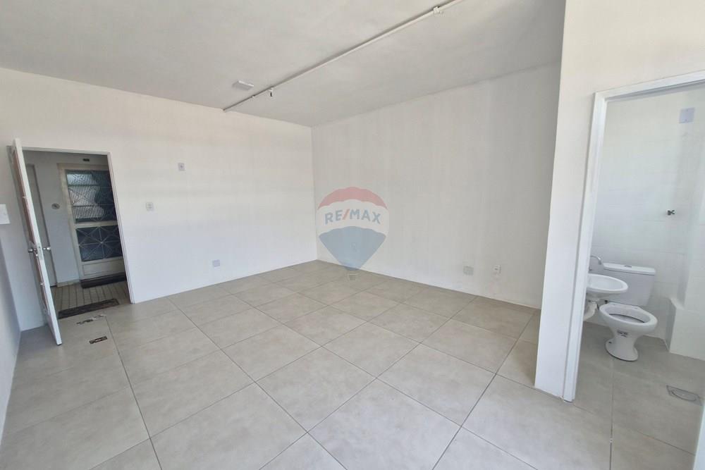 Cj. Comercial/ Sala - Alugar - Rio de Janeiro , Rio de Janeiro - 20251105_105958.jpg - 570471011-97