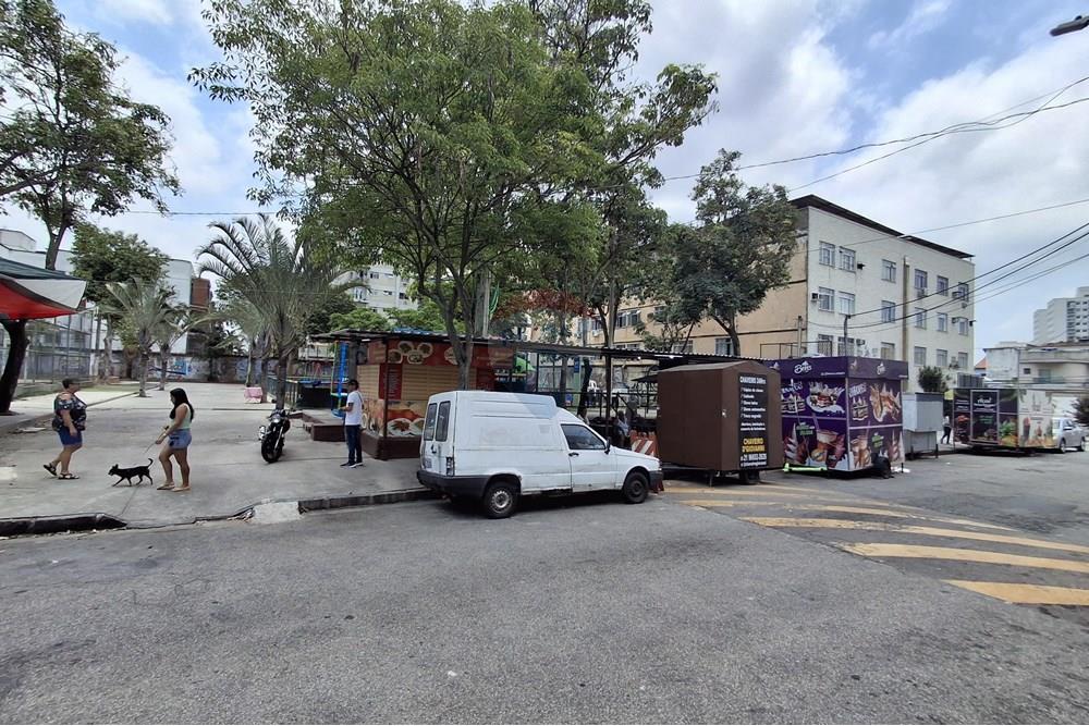 Apartamento - Venda - Rio de Janeiro , Rio de Janeiro - 20251114_114501.jpg - 570471035-32