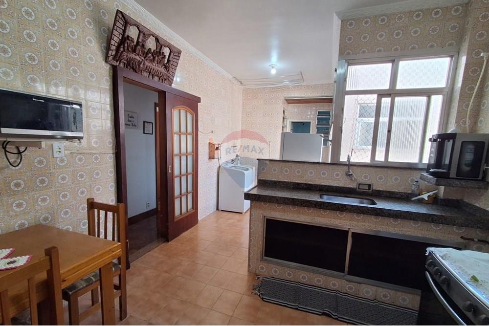 Apartamento - Venda - Rio de Janeiro , Rio de Janeiro - WhatsApp Image 2025-05-07 at 14.23.08.jpeg - 570481045-2
