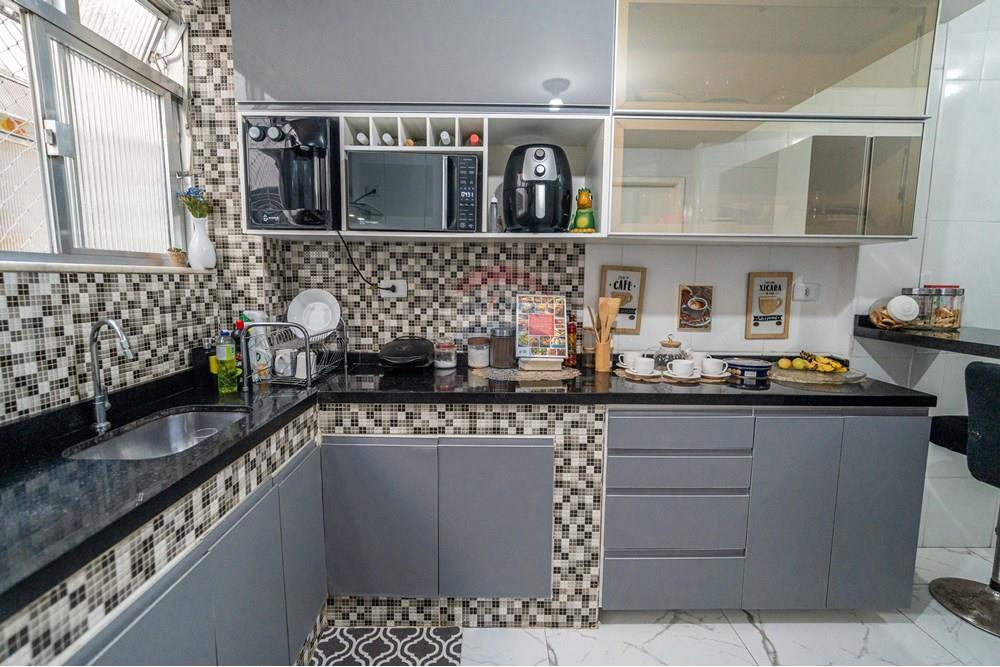 Residential - Leilighet - Rio De Janeiro , Rio De Janeiro - BR - REMAX-69.jpg - 570381086-8