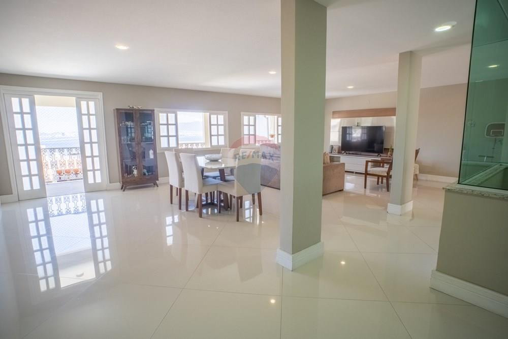 Casa - Venda - Rio de Janeiro , Rio de Janeiro - REMAX_QUIRINO_DOS_SANTOS-42.jpg - 570381150-86