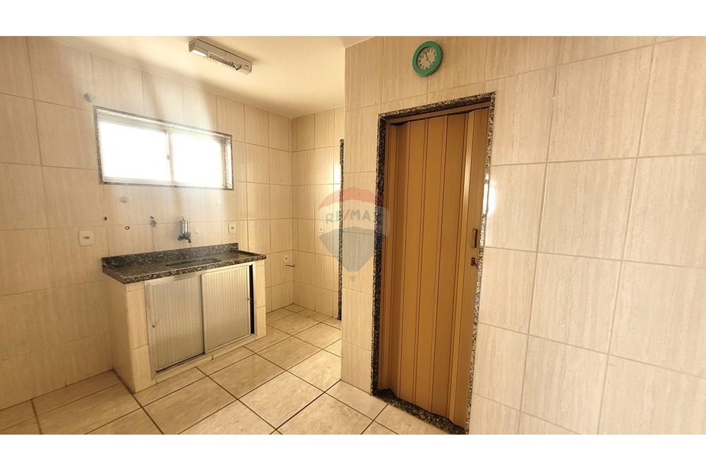 Casa - Venda - Rio de Janeiro , Rio de Janeiro - 20260225_155105.jpg - 570391028-107