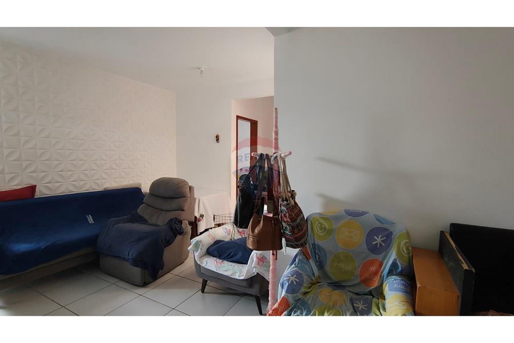 Casa - Venda - Rio de Janeiro , Rio de Janeiro - IMG_20251124_150147728_HDR.jpg - 570481029-37