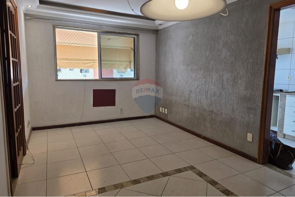 Apartamento - Venda - Rio de Janeiro , Rio de Janeiro - Imagem do WhatsApp de 2025-05-04 à(s) 12.26.59_64432812.jpg - 570371028-23