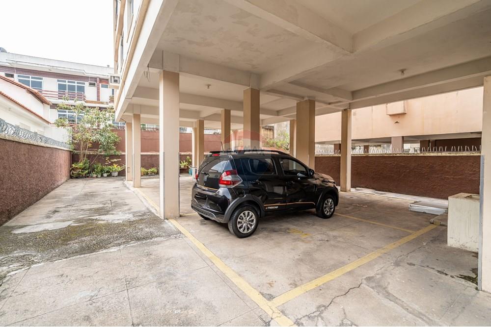 Apartamento - Venda - Rio de Janeiro , Rio de Janeiro - REMAX-58.jpg - 570381122-3