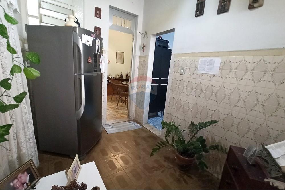 Casa - Venda - Rio de Janeiro , Rio de Janeiro - IMG_20251125_185229.jpg - Corredor - 570471029-31