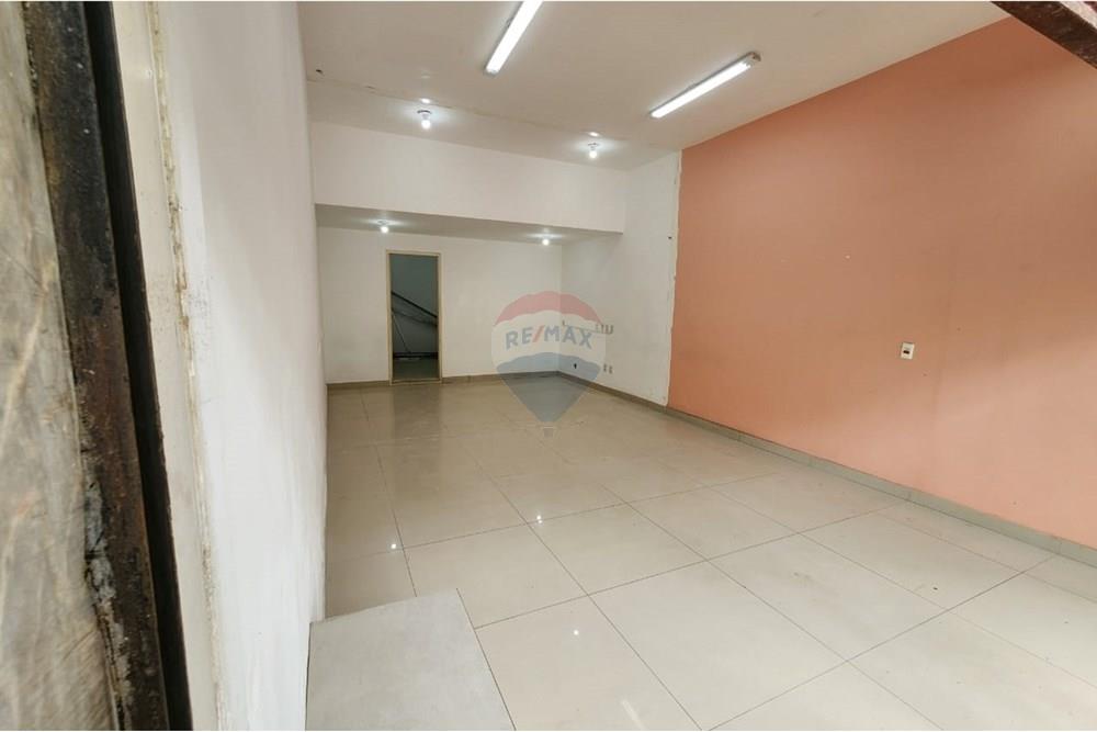 Loja - Alugar - Rio de Janeiro , Rio de Janeiro - WhatsApp Image 2025-12-09 at 16.47.19.jpeg - 570461043-28