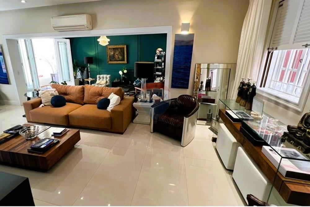 Casa - Venda - Rio de Janeiro , Rio de Janeiro - WhatsApp Image 2026-02-14 at 18.34.15 (2).jpeg - 570531004-26