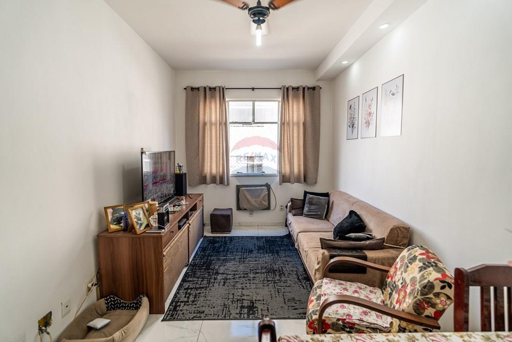 Apartamento - Venda - Rio de Janeiro , Rio de Janeiro - REMAX-168.jpg - 570381106-10