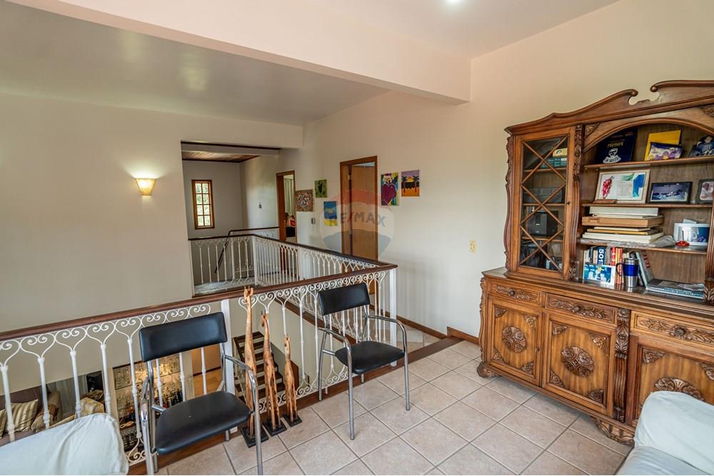 Casa de Condomínio - Venda - Rio de Janeiro , Rio de Janeiro - REMAX-93.jpg - 570381001-184