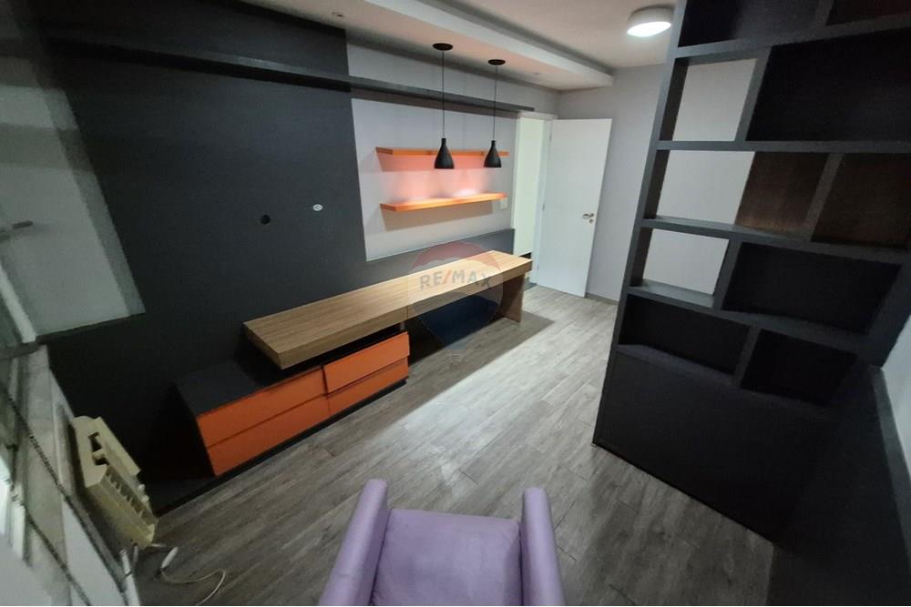 Apartamento - Venda - Rio de Janeiro , Rio de Janeiro - 20251205_185005.jpg - 570391029-39