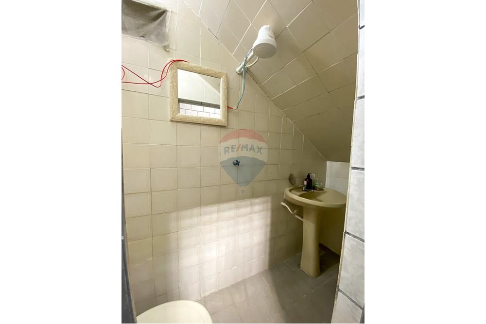 Casa - Venda - Rio de Janeiro , Rio de Janeiro - IMG_5294.JPG - 570431037-35