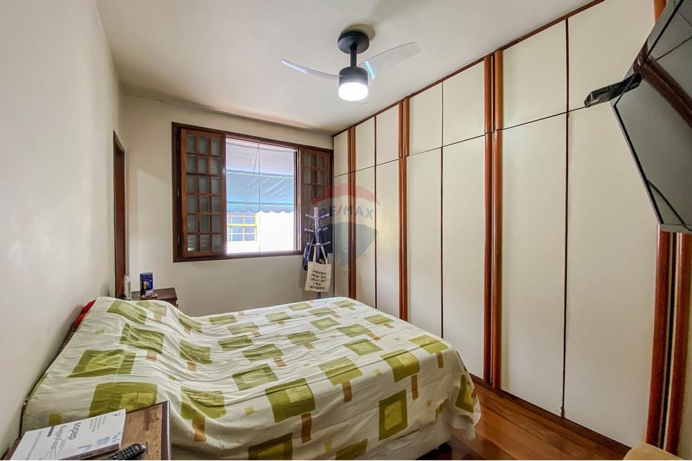 Casa - Venda - Rio de Janeiro , Rio de Janeiro - 43-IMG_6771.jpg - 570431039-31