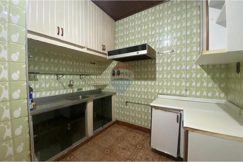 Apartamento - Venda - Rio de Janeiro , Rio de Janeiro - WhatsApp Image 2024-08-20 at 19.14.55 (16).jpeg - 570501003-89